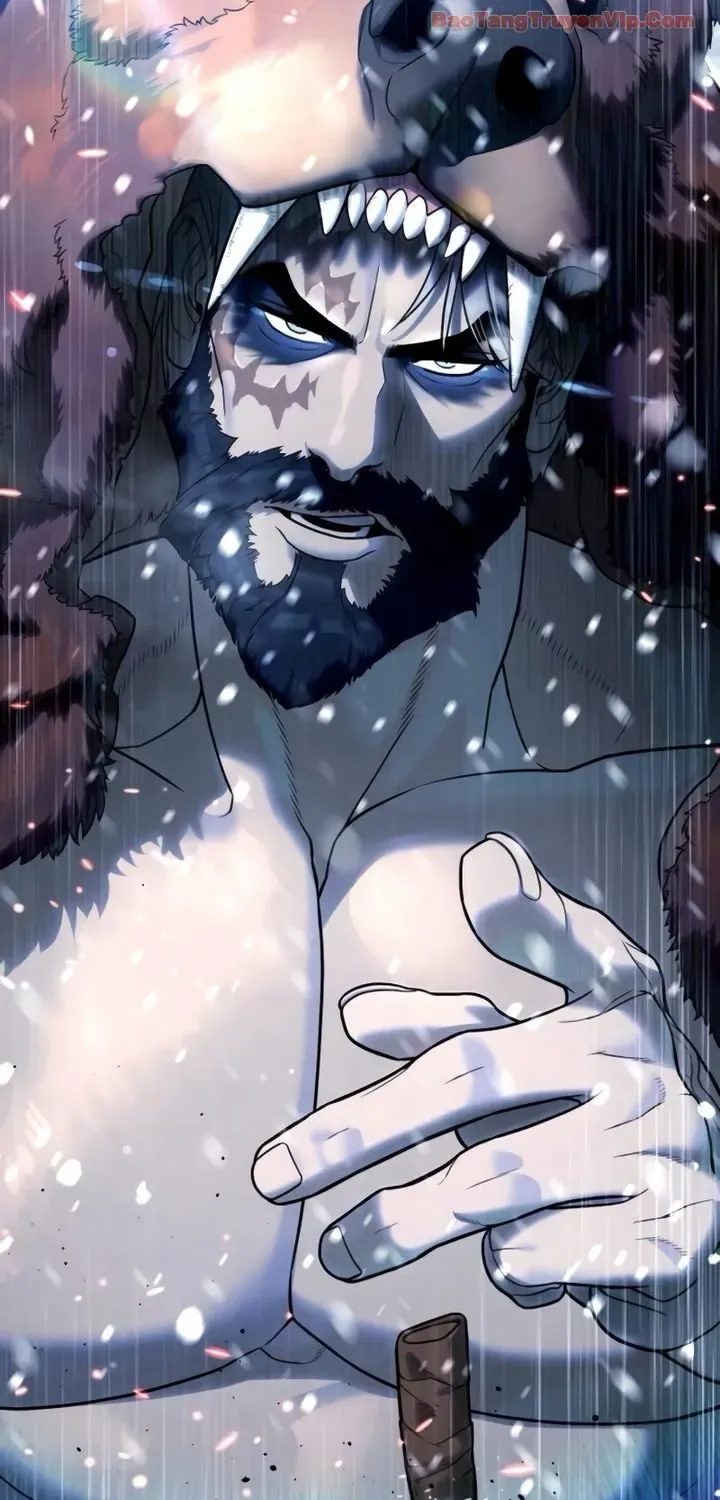 Sát Thủ Peter Chap 121 - Next Chap 122