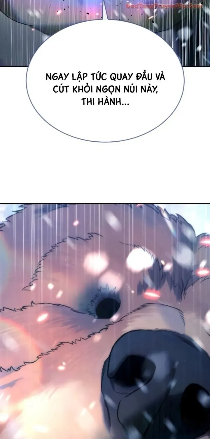 Sát Thủ Peter Chap 121 - Next Chap 122