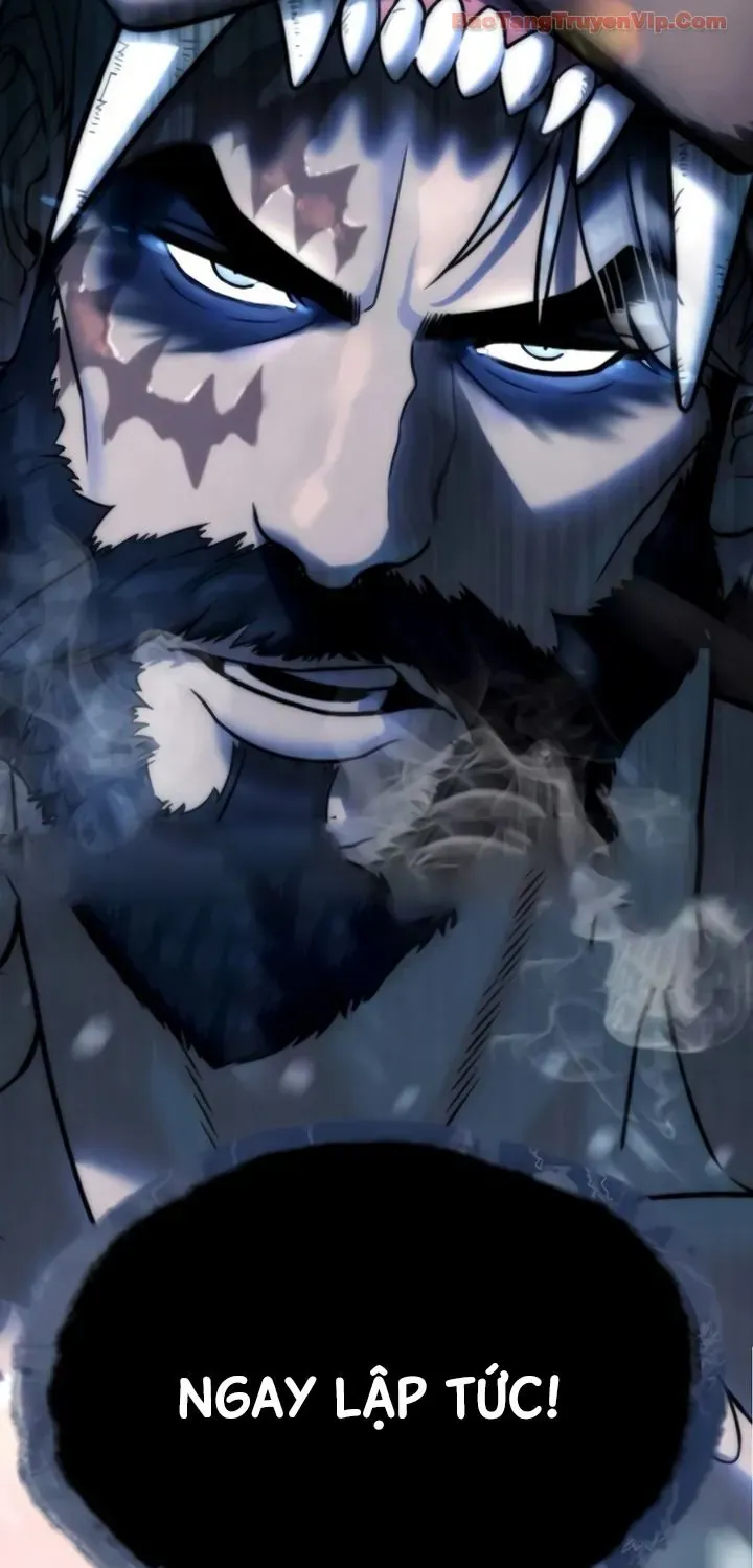 Sát Thủ Peter Chap 121 - Next Chap 122