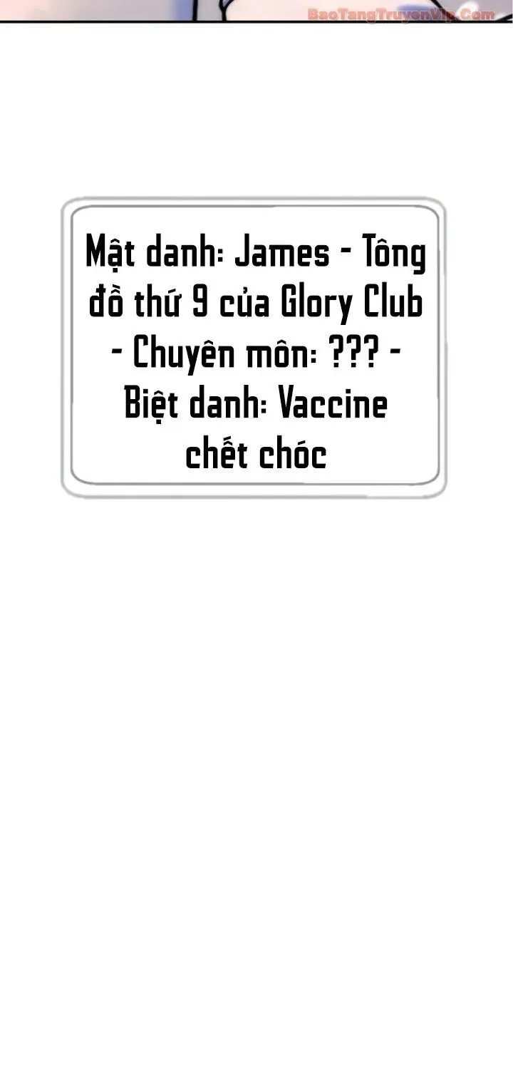 Sát Thủ Peter Chap 121 - Next Chap 122