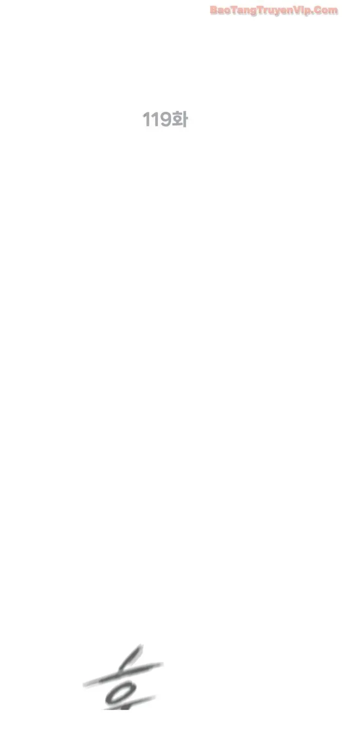 Sát Thủ Peter Chap 121 - Next Chap 122