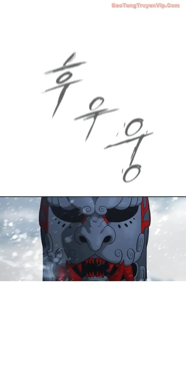 Sát Thủ Peter Chap 121 - Next Chap 122