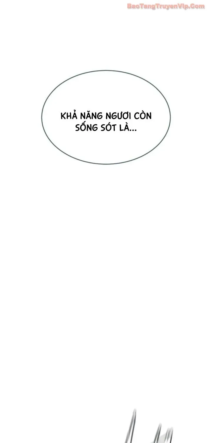 Sát Thủ Peter Chap 121 - Next Chap 122