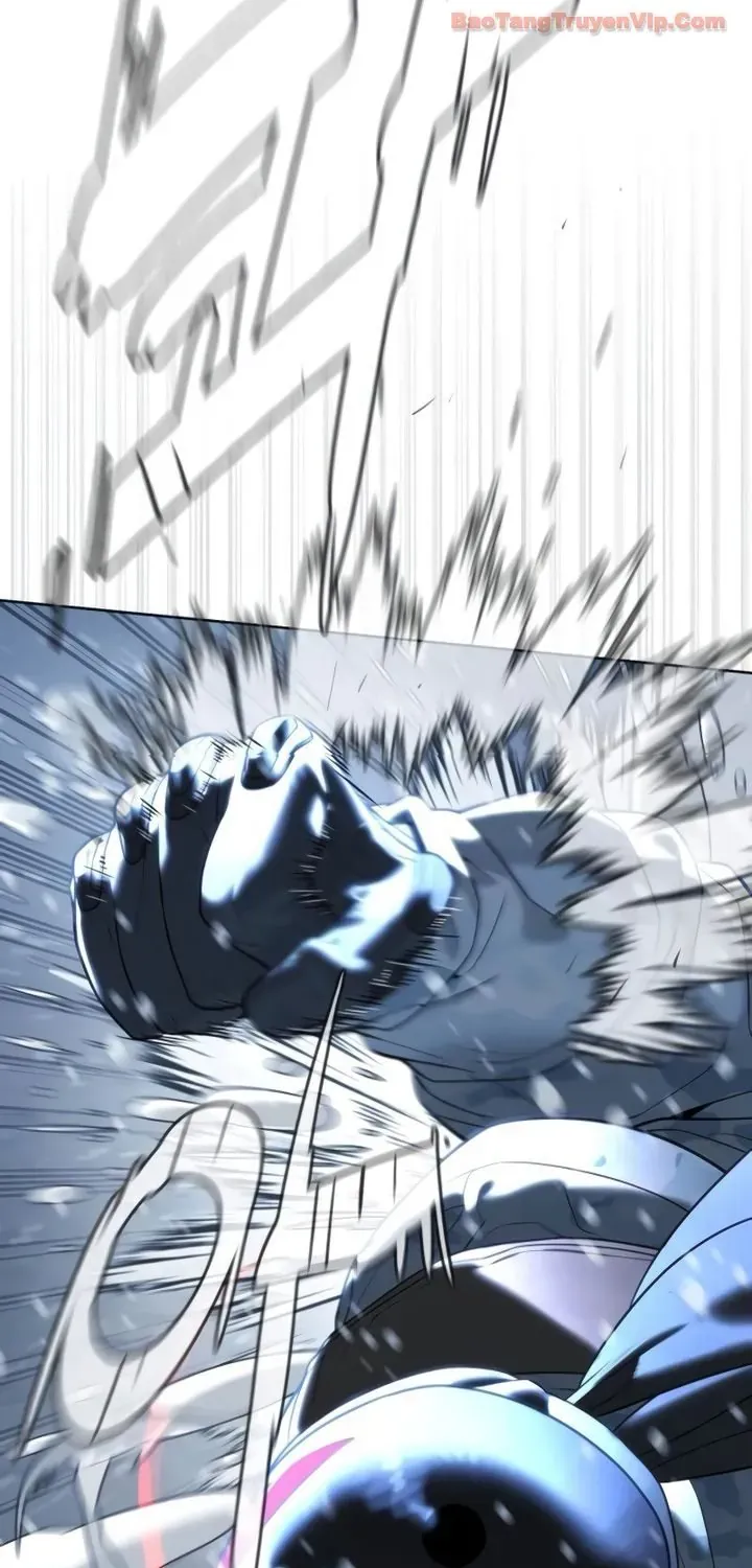 Sát Thủ Peter Chap 121 - Next Chap 122