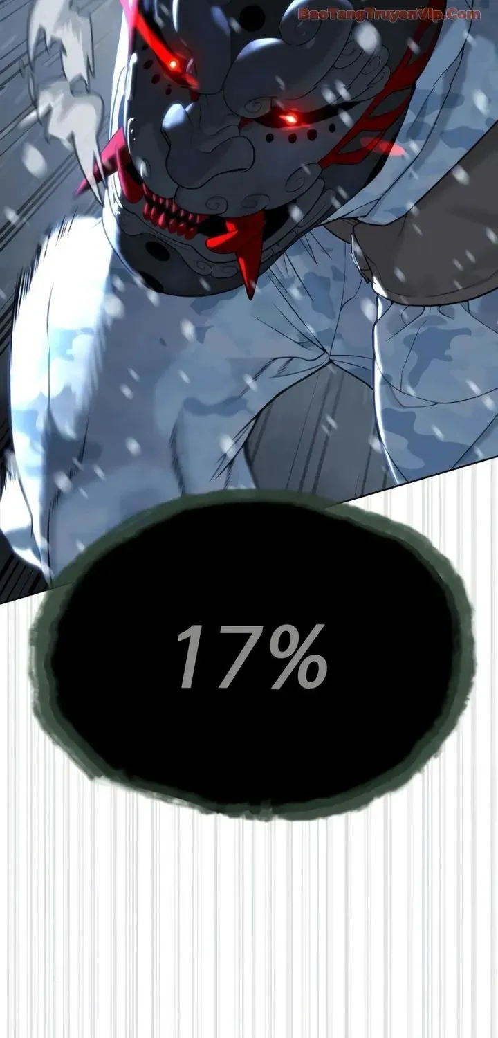 Sát Thủ Peter Chap 121 - Next Chap 122