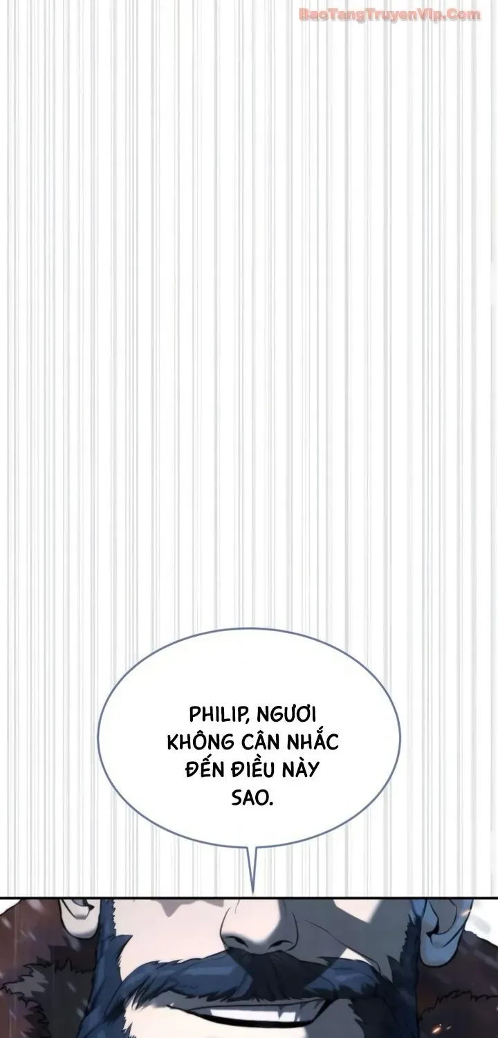 Sát Thủ Peter Chap 121 - Next Chap 122