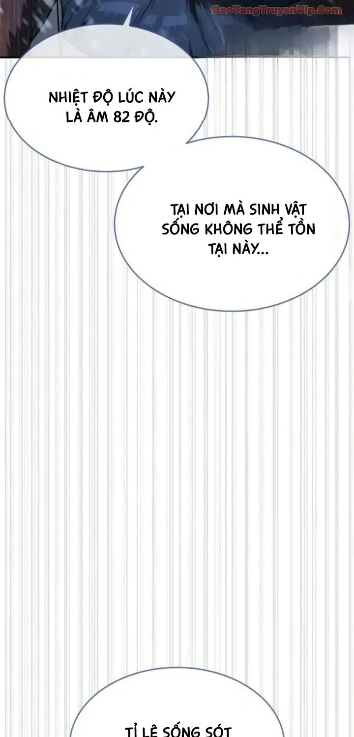 Sát Thủ Peter Chap 121 - Next Chap 122