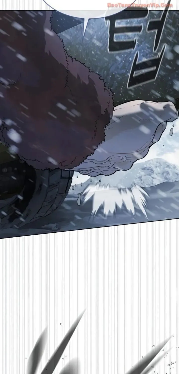 Sát Thủ Peter Chap 121 - Next Chap 122