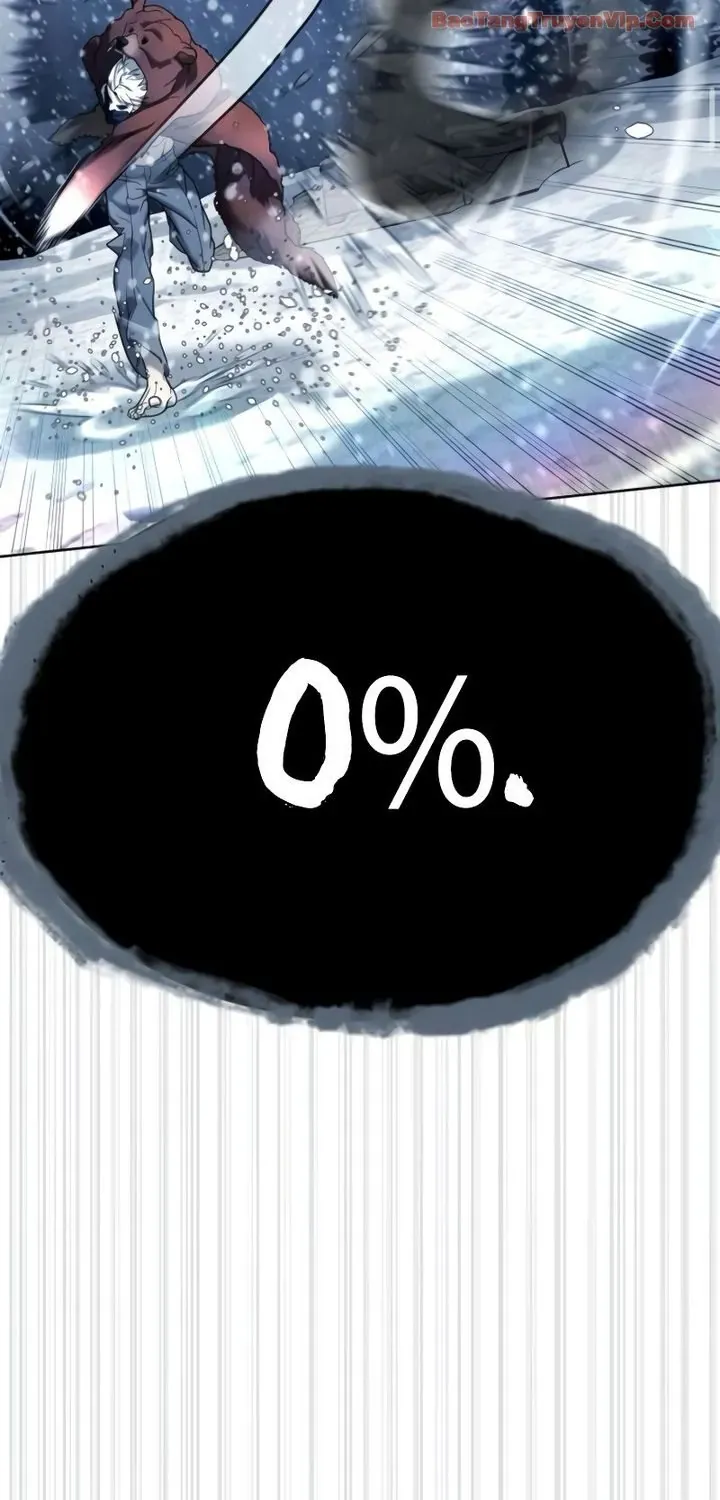 Sát Thủ Peter Chap 121 - Next Chap 122