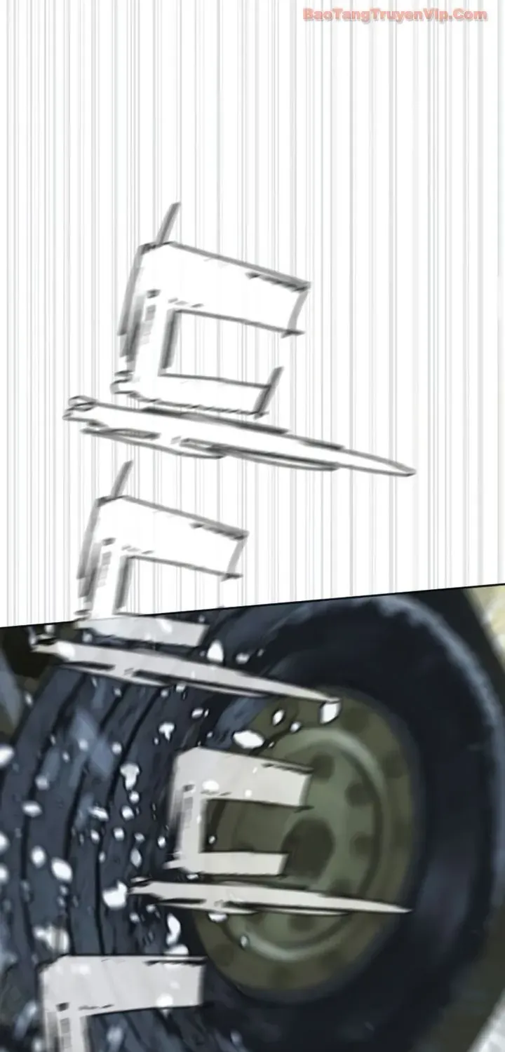 Sát Thủ Peter Chap 121 - Next Chap 122