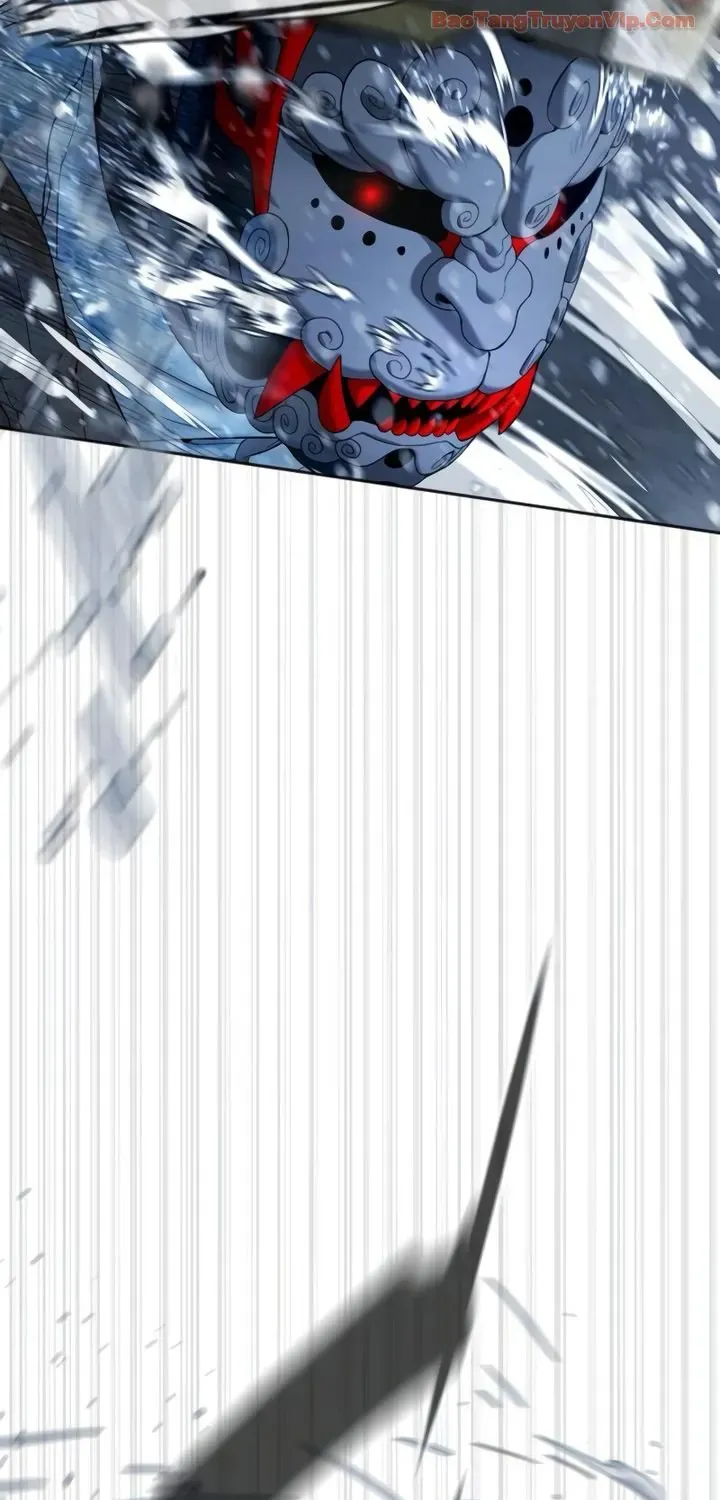 Sát Thủ Peter Chap 121 - Next Chap 122