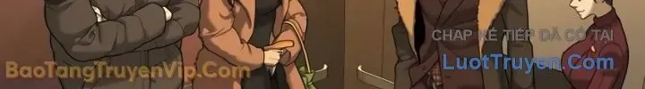 Sát Thủ Peter Chap 121 - Next Chap 122