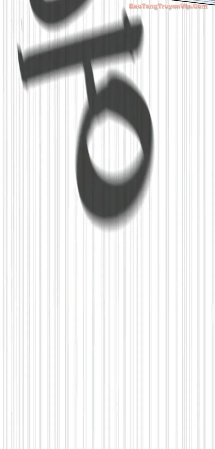 Sát Thủ Peter Chap 121 - Next Chap 122