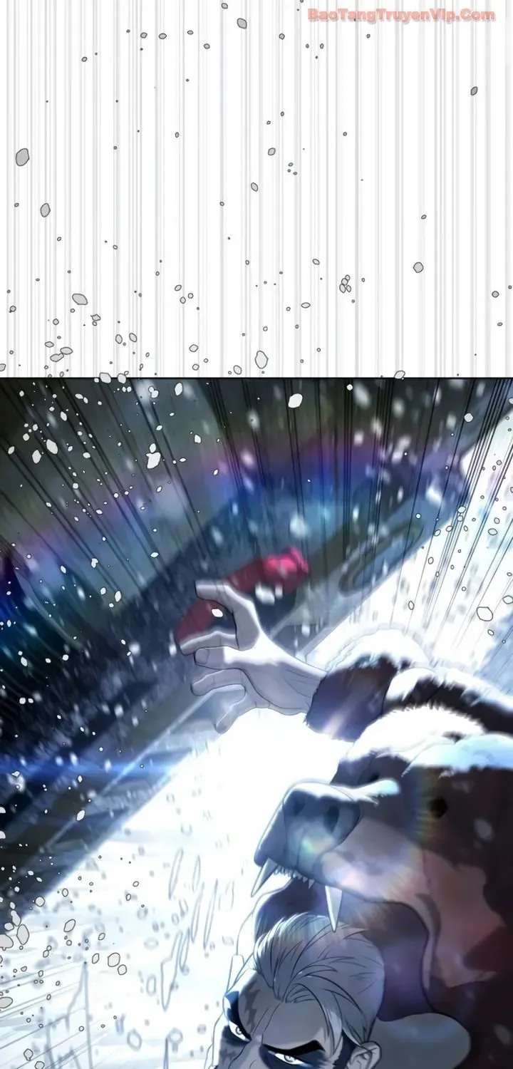 Sát Thủ Peter Chap 121 - Next Chap 122