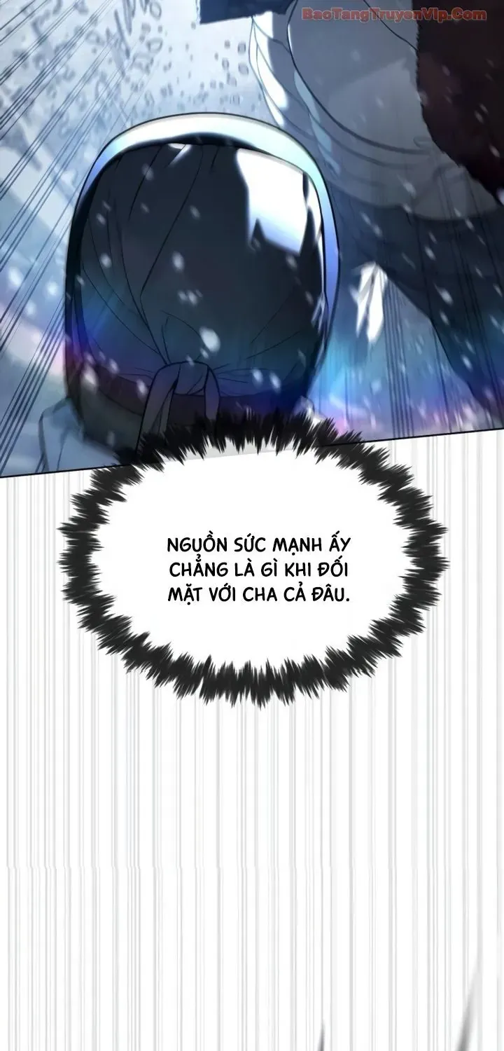 Sát Thủ Peter Chap 121 - Next Chap 122