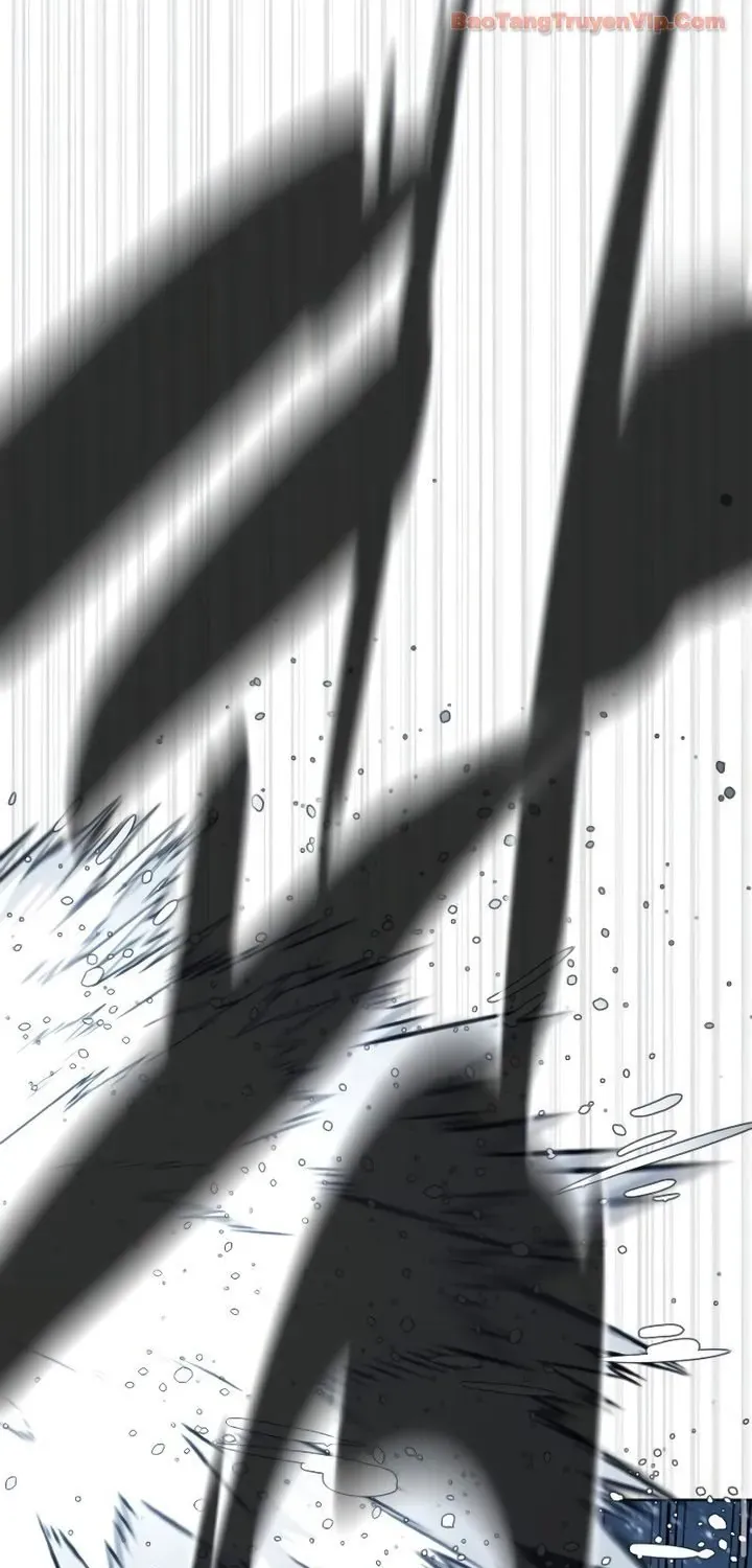 Sát Thủ Peter Chap 121 - Next Chap 122