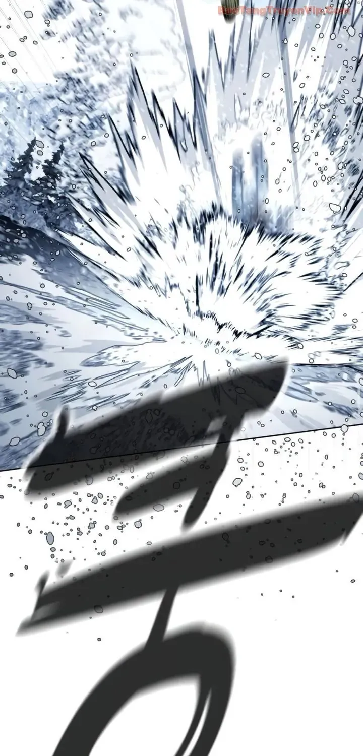 Sát Thủ Peter Chap 121 - Next Chap 122