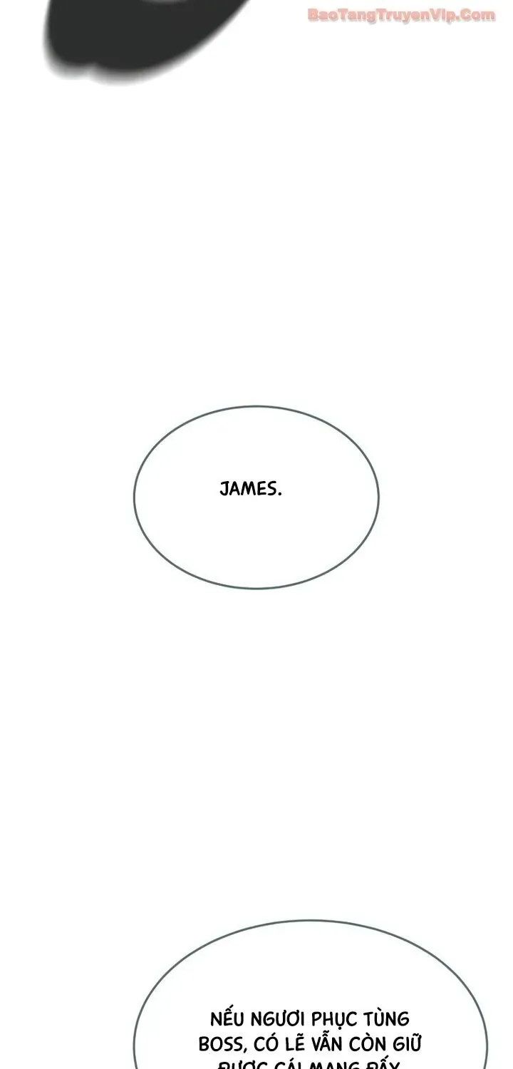 Sát Thủ Peter Chap 121 - Next Chap 122