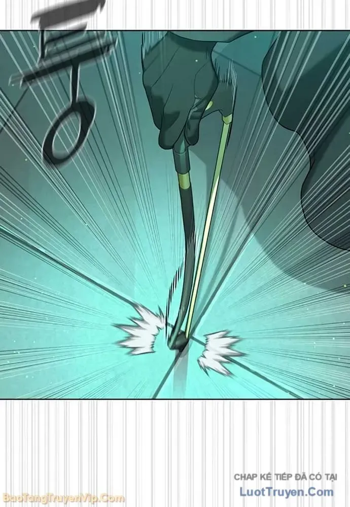 Sát Thủ Peter Chap 122 - Next Chap 123