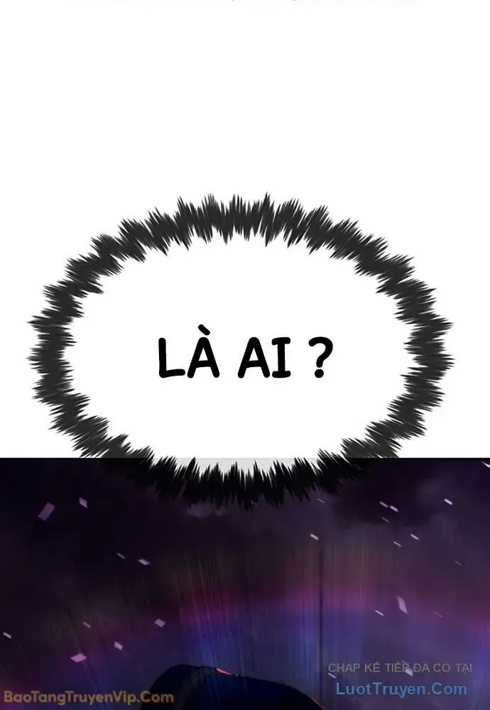 Sát Thủ Peter Chap 122 - Next Chap 123