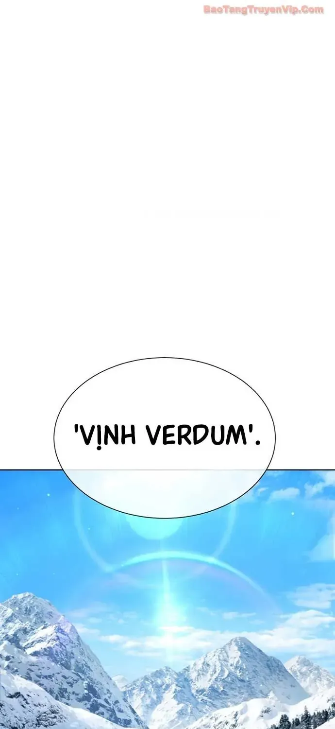 Sát Thủ Peter Chap 122 - Next Chap 123