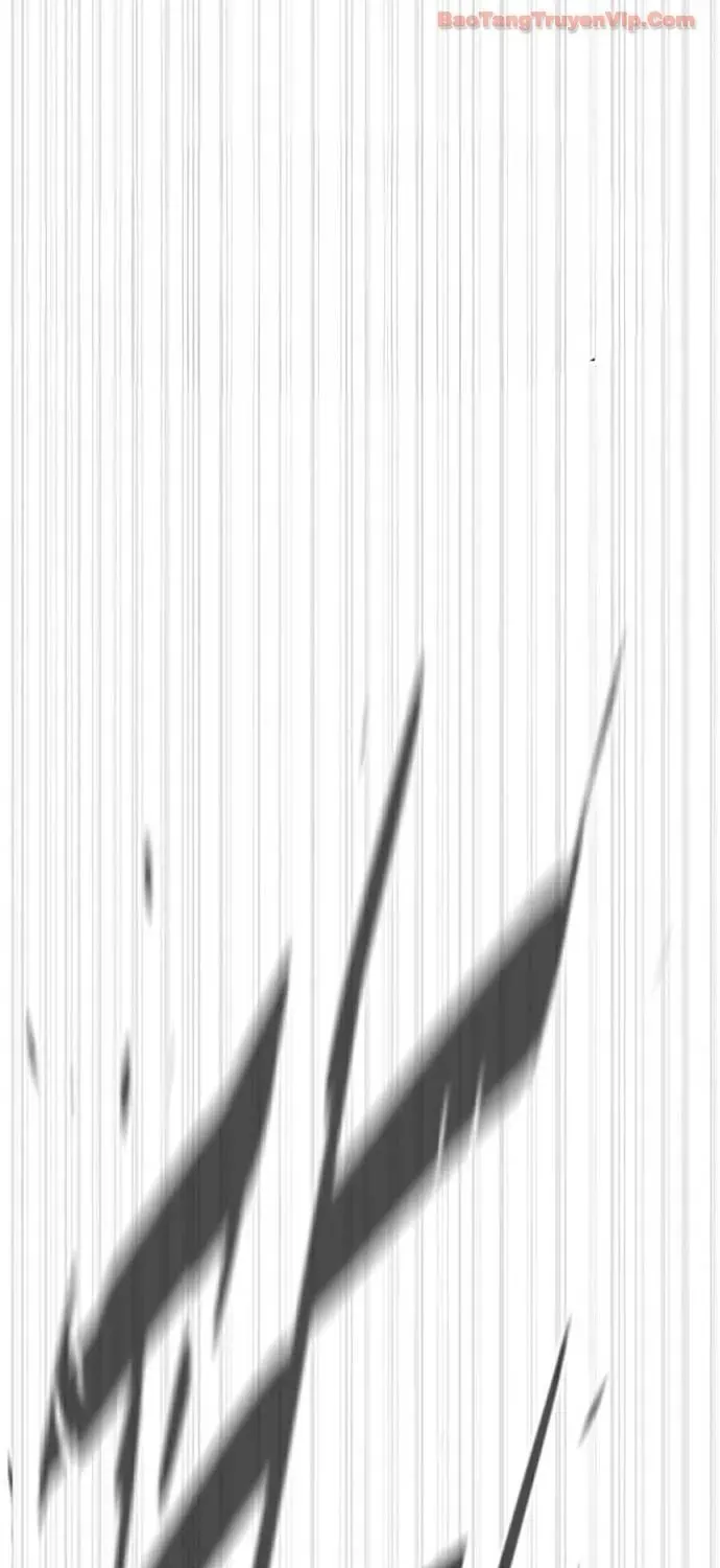 Sát Thủ Peter Chap 122 - Next Chap 123