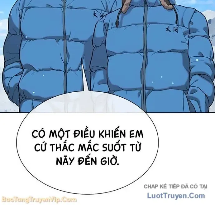 Sát Thủ Peter Chap 122 - Next Chap 123