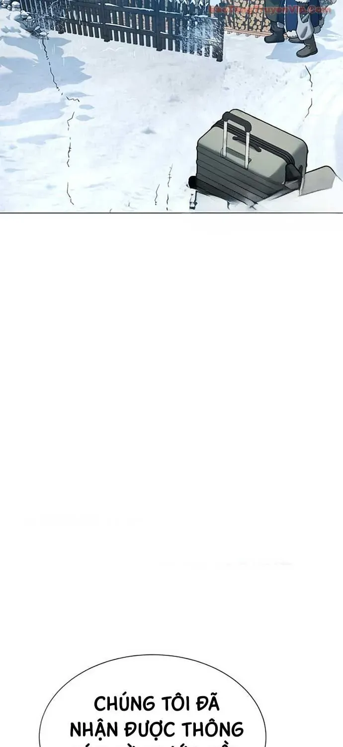 Sát Thủ Peter Chap 122 - Next Chap 123