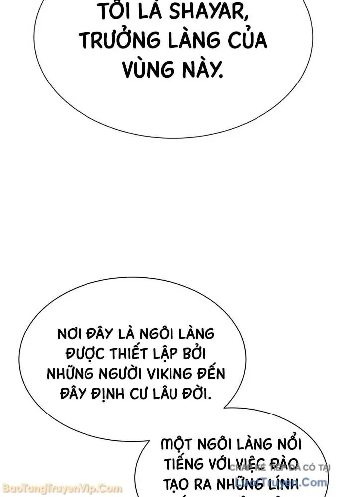 Sát Thủ Peter Chap 122 - Next Chap 123