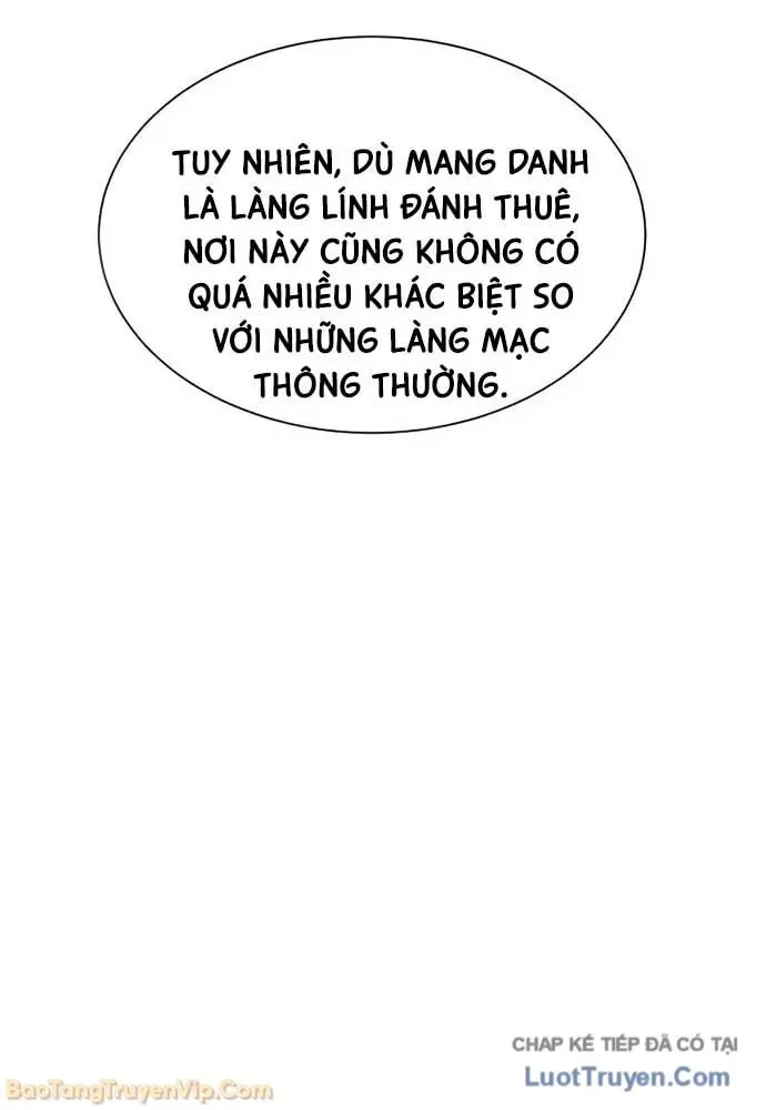 Sát Thủ Peter Chap 122 - Next Chap 123