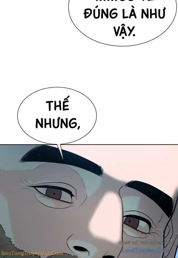 Sát Thủ Peter Chap 122 - Next Chap 123