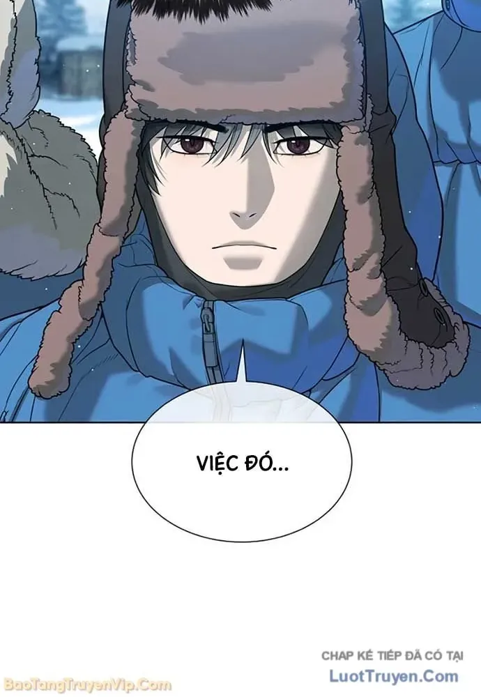 Sát Thủ Peter Chap 122 - Next Chap 123