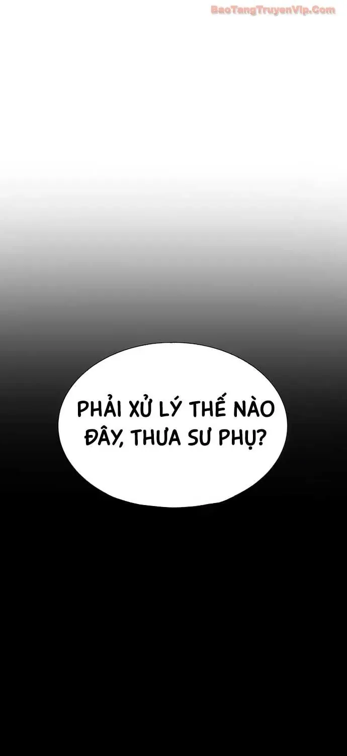 Sát Thủ Peter Chap 122 - Next Chap 123