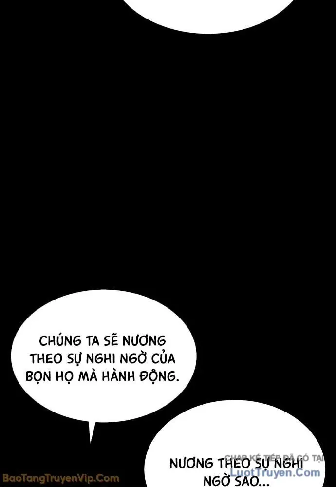 Sát Thủ Peter Chap 122 - Next Chap 123