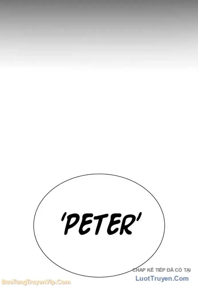 Sát Thủ Peter Chap 122 - Next Chap 123