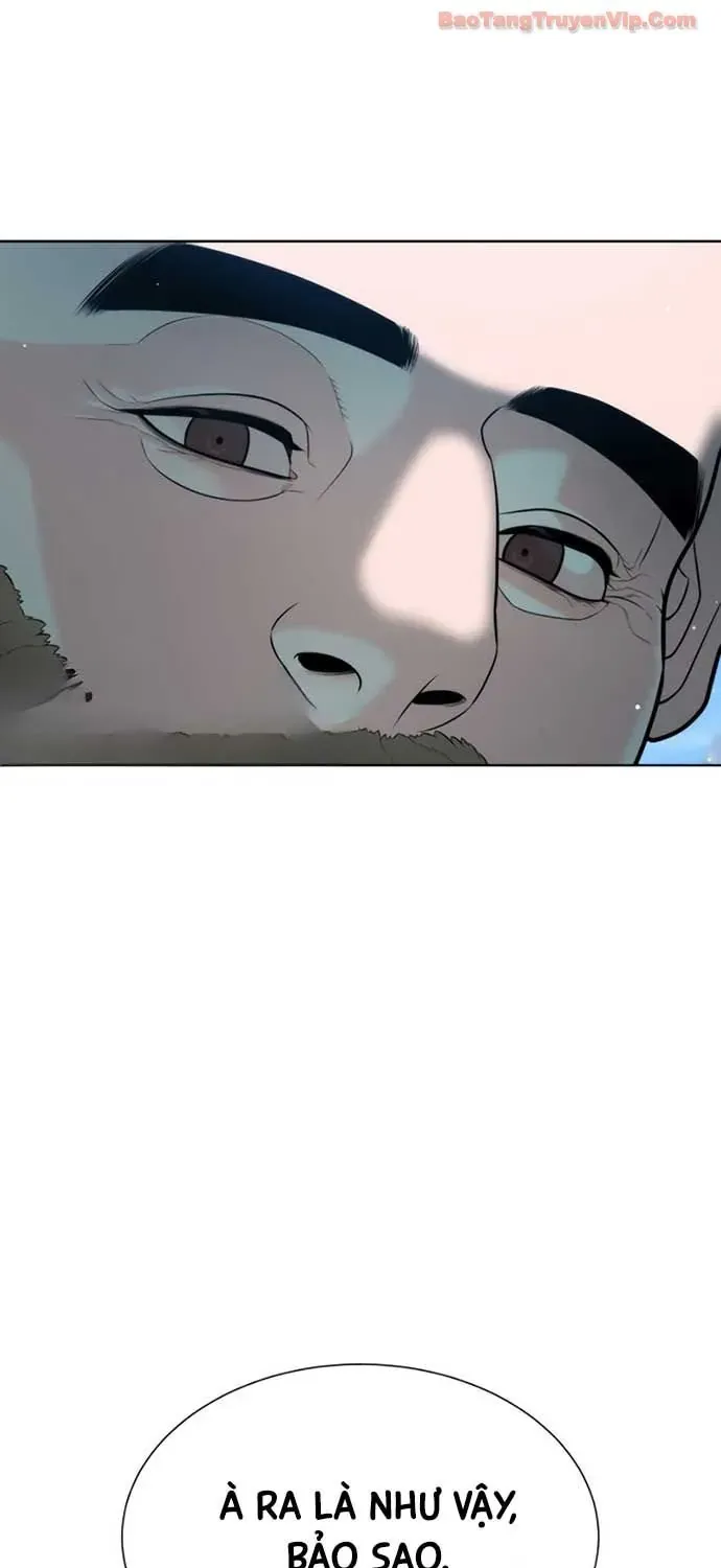 Sát Thủ Peter Chap 122 - Next Chap 123