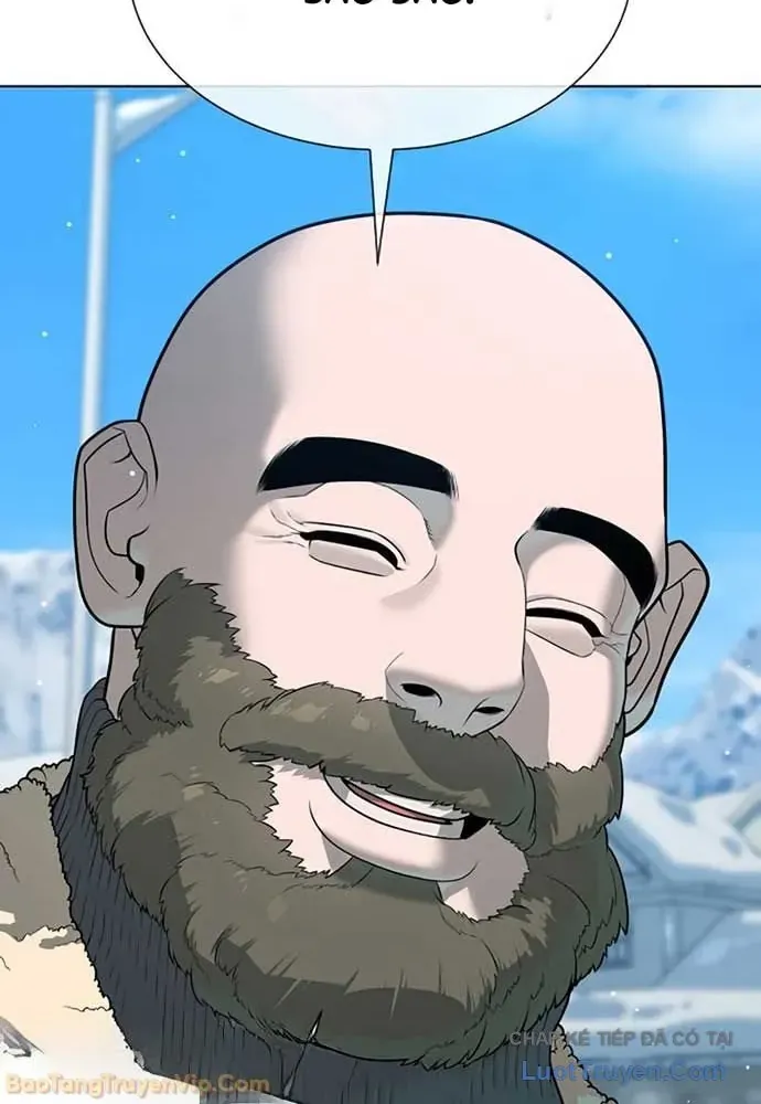 Sát Thủ Peter Chap 122 - Next Chap 123