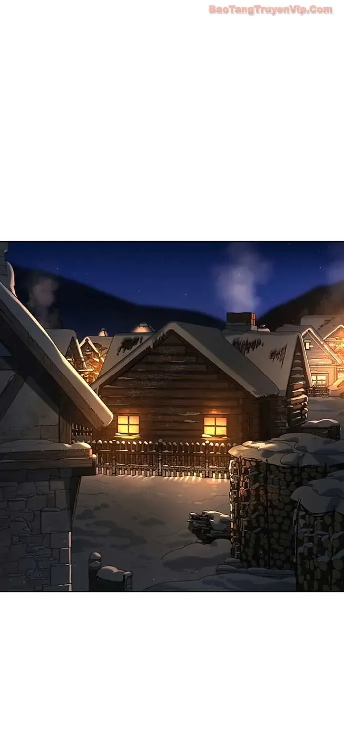 Sát Thủ Peter Chap 122 - Next Chap 123