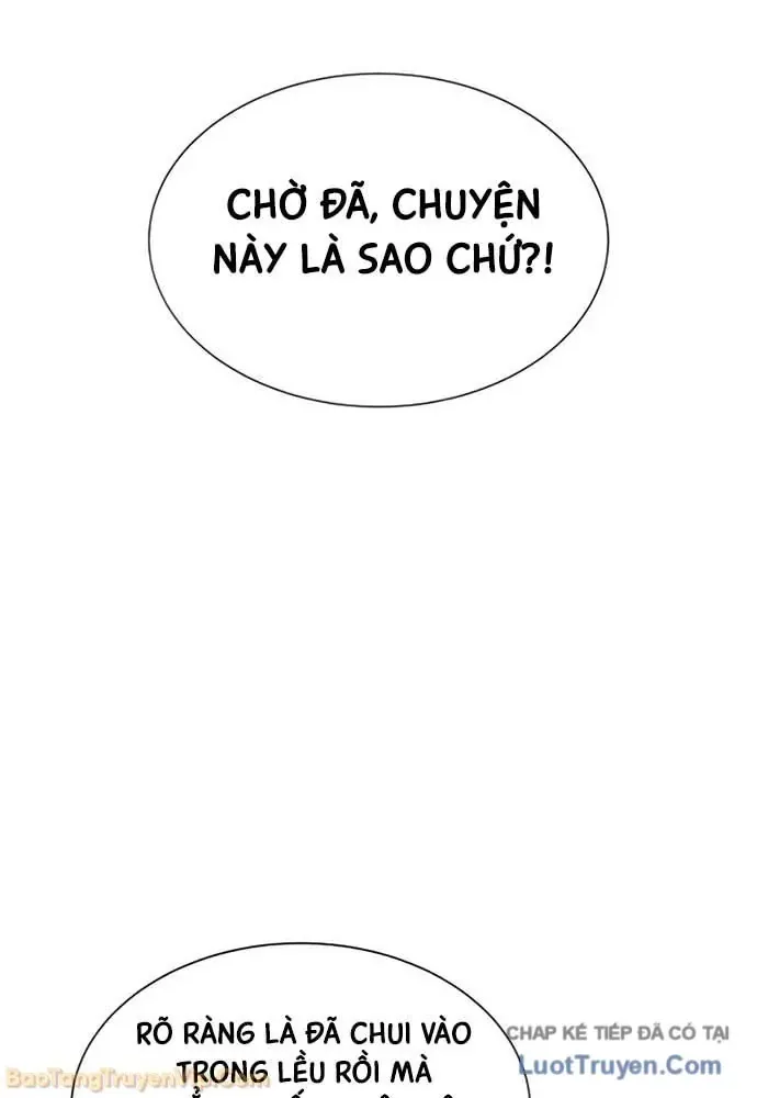 Sát Thủ Peter Chap 122 - Next Chap 123