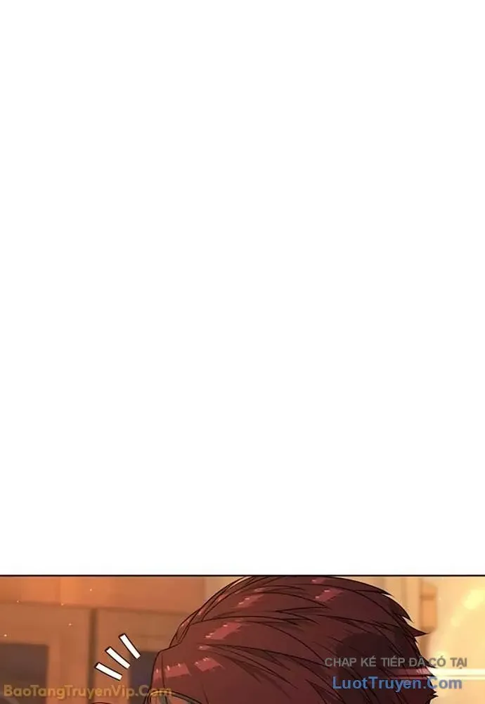 Sát Thủ Peter Chap 122 - Next Chap 123