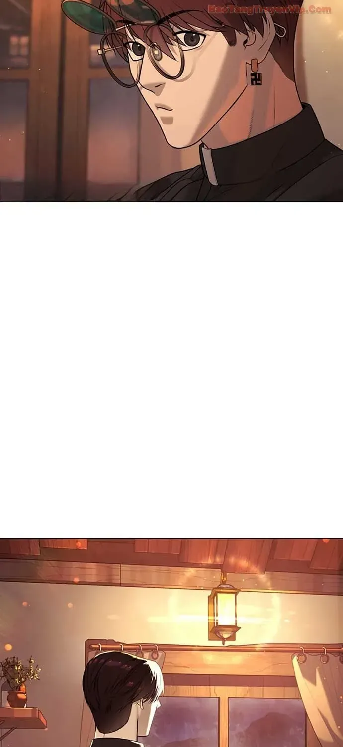 Sát Thủ Peter Chap 122 - Next Chap 123