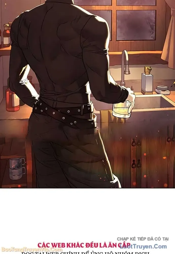 Sát Thủ Peter Chap 122 - Next Chap 123