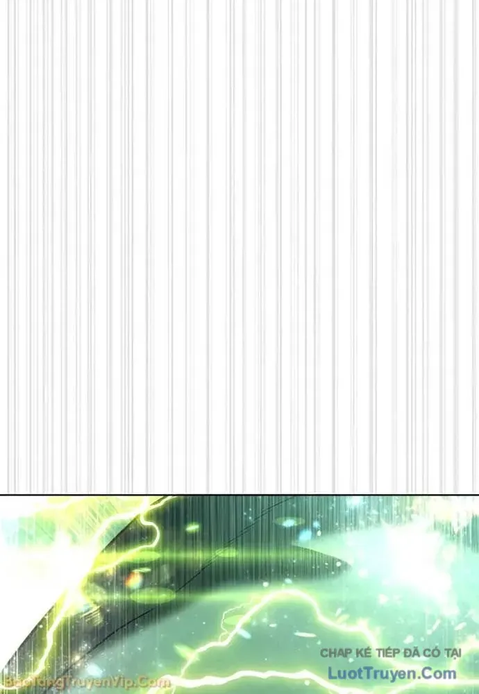 Sát Thủ Peter Chap 122 - Next Chap 123