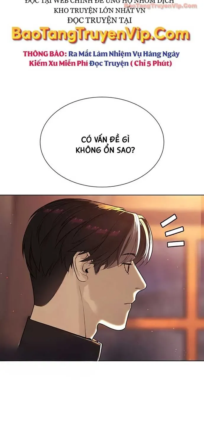 Sát Thủ Peter Chap 122 - Next Chap 123