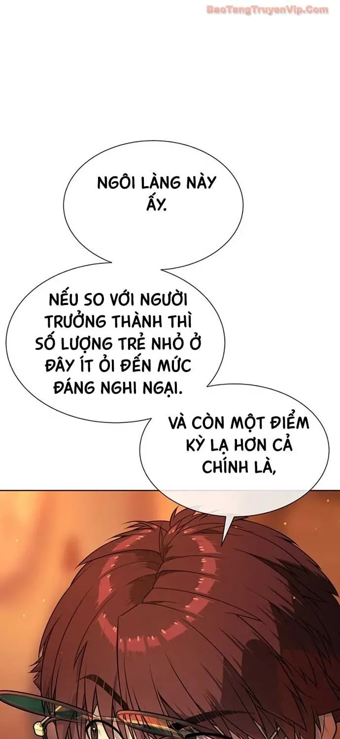 Sát Thủ Peter Chap 122 - Next Chap 123
