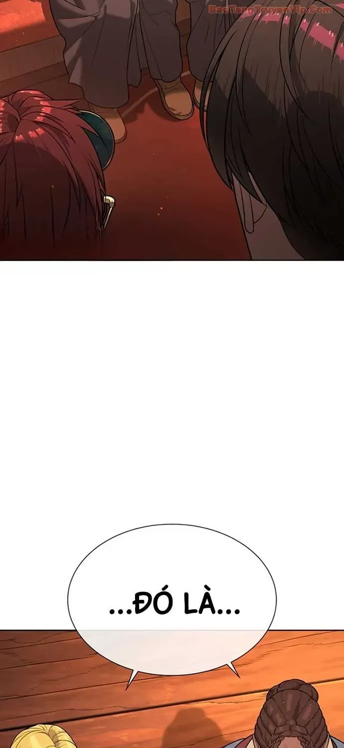 Sát Thủ Peter Chap 122 - Next Chap 123