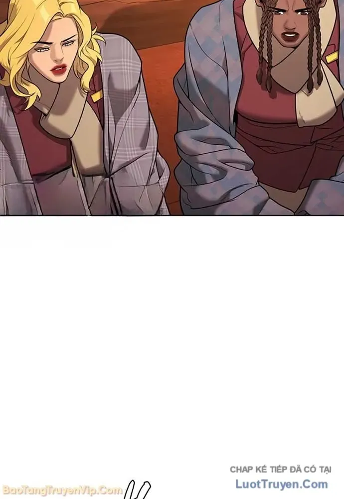 Sát Thủ Peter Chap 122 - Next Chap 123