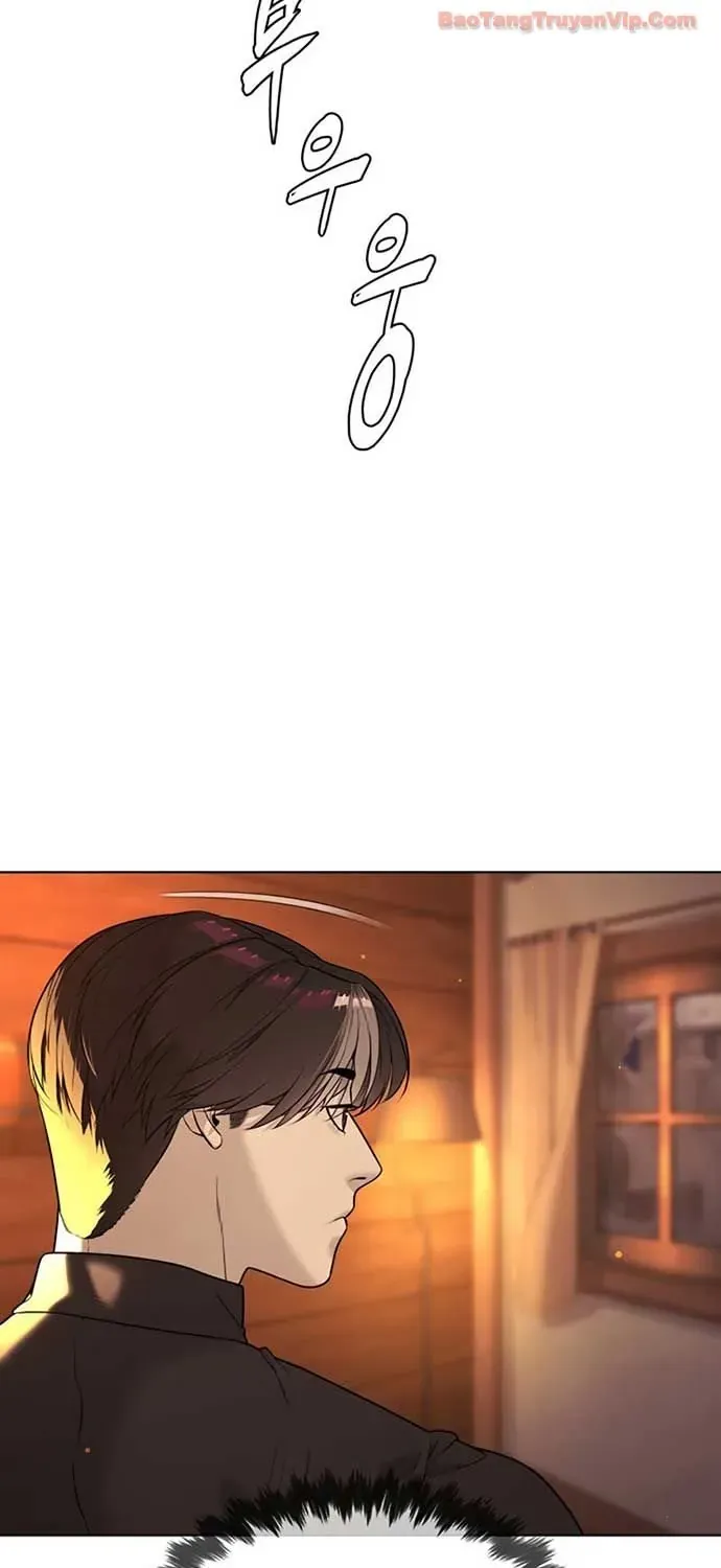 Sát Thủ Peter Chap 122 - Next Chap 123