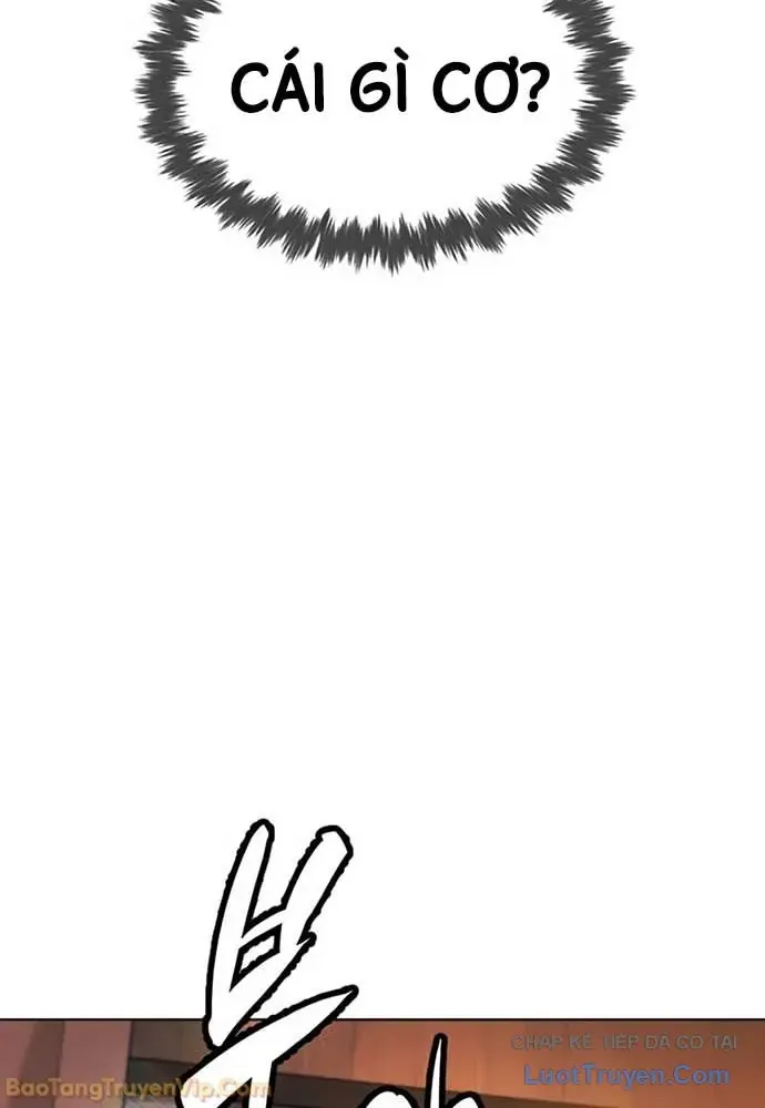 Sát Thủ Peter Chap 122 - Next Chap 123