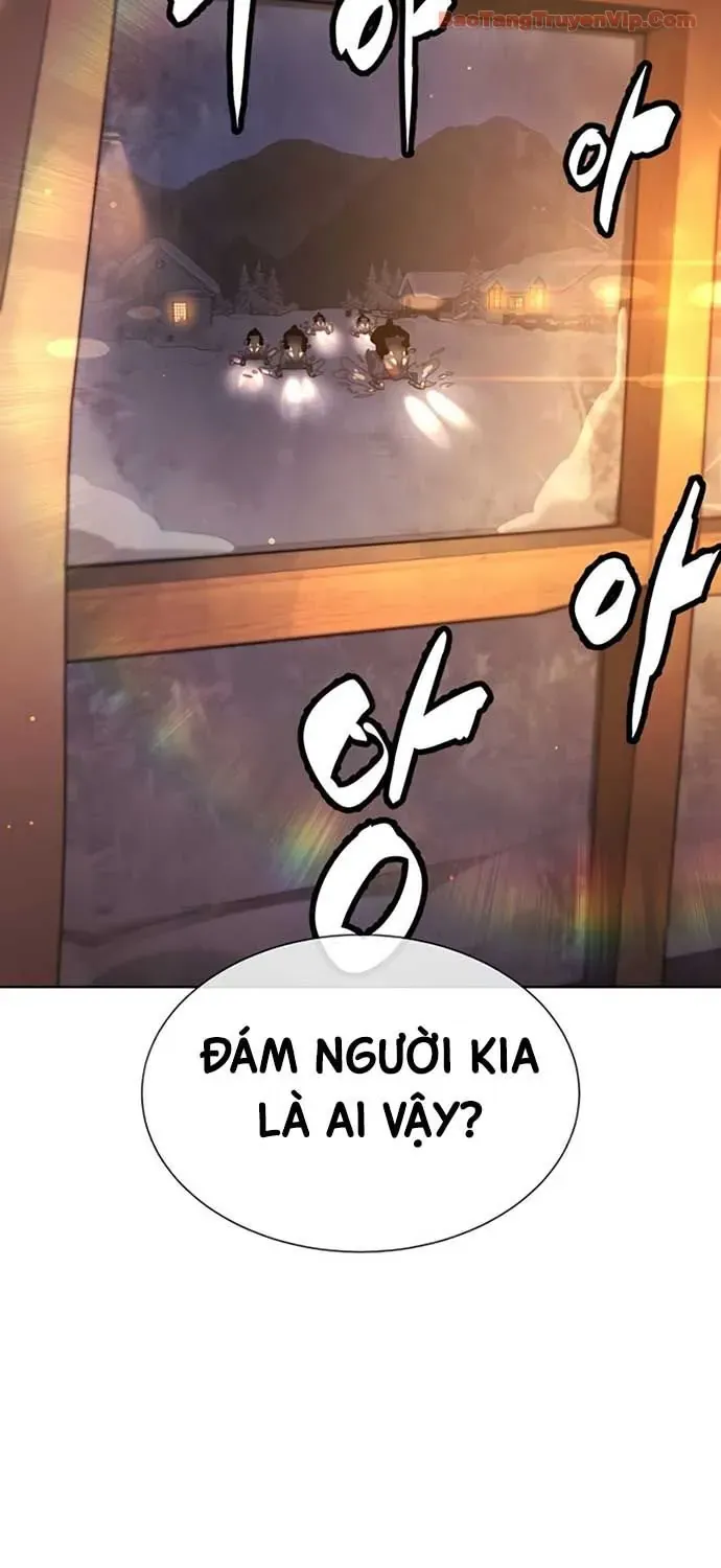 Sát Thủ Peter Chap 122 - Next Chap 123